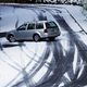 Illustration for article titled The Ten Cities That Are Least Prepared For Winter